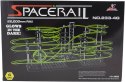 Tor kulkowy Spacerail glow świecące w ciemności level 4 72cm x 34cm x 36cm