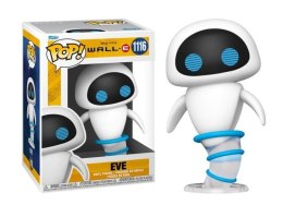 Funko POP! Disney Alien Wall-E Eve 1116