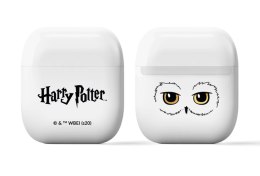 Harry Potter Hedwiga - etui na słuchawki Airpods