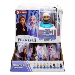 DOMEZ Frozen 2 figurka niespodzianka saszetka