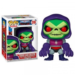 Funko POP! MOTU Terror Claws Skeletor Figurka 39