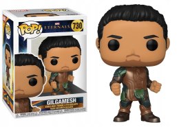 Funko POP! Marvel Eternals Gilgamesh 730 figurka