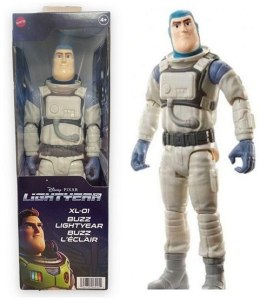 MATTEL Figurka Buzz Astral Lightyear XL-01 30cm