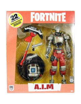 McFarlane FORTNITE A.I.M. 17cm figurka