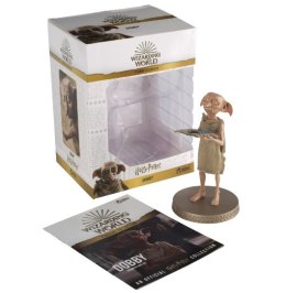 Wizarding Harry Potter figurka Dobby 12cm