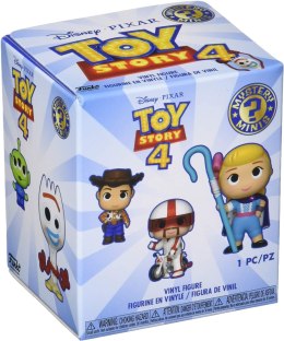 Funko Mystery Toy Story 4 winylowa figurka 6cm