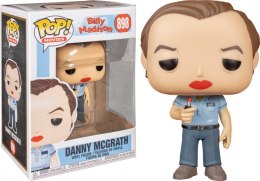 Funko POP! Billy Madison Danny McGrath 898