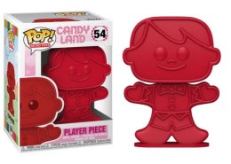 Funko POP! Candy Land Player Piece 54