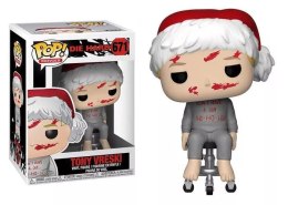 Funko POP! Die Hard Tony Vreski 671