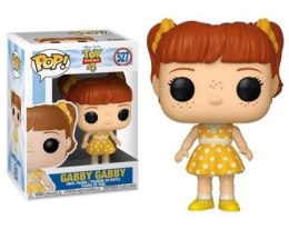 Funko POP! Disney Toy Story 4 Gabby Gabby 527