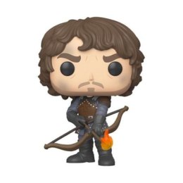 Funko POP! Gra o Tron Theon GreyJoy 81