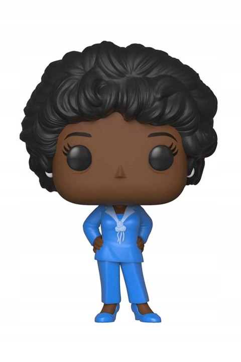 Funko POP! Jefferson Louise Jefferson 510