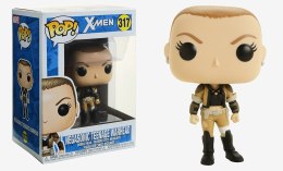 Funko POP! X-MEN Negasonic Teenage Warhead 317