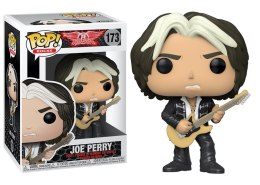 Funko POP! Rocks Aerosmith Joe Perry 173