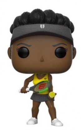 Funko POP! Tennis Venus Williams 01