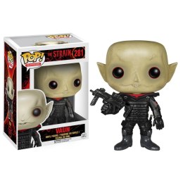 Funko POP! The Strain Vaun 281