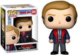 Funko POP! Tommy Boy Richard 505