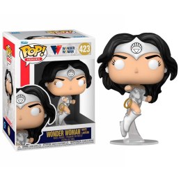 Funko POP! W8nder Woman Wonder Woman 423