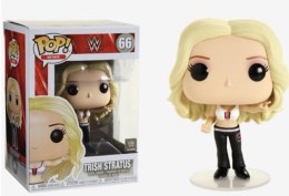 Funko POP! WWE Trish Stratus 66