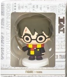 Wizarding Harry Potter HARRY POTTER figurka 7cm