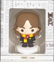 Wizarding Harry Potter HERMIONA figurka 7cm