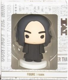 Wizarding Harry Potter SNAPE figurka 7cm